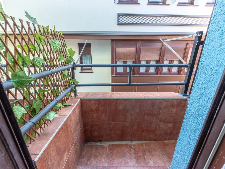 Appartement in Bermeo, Vizcaya - foto 2