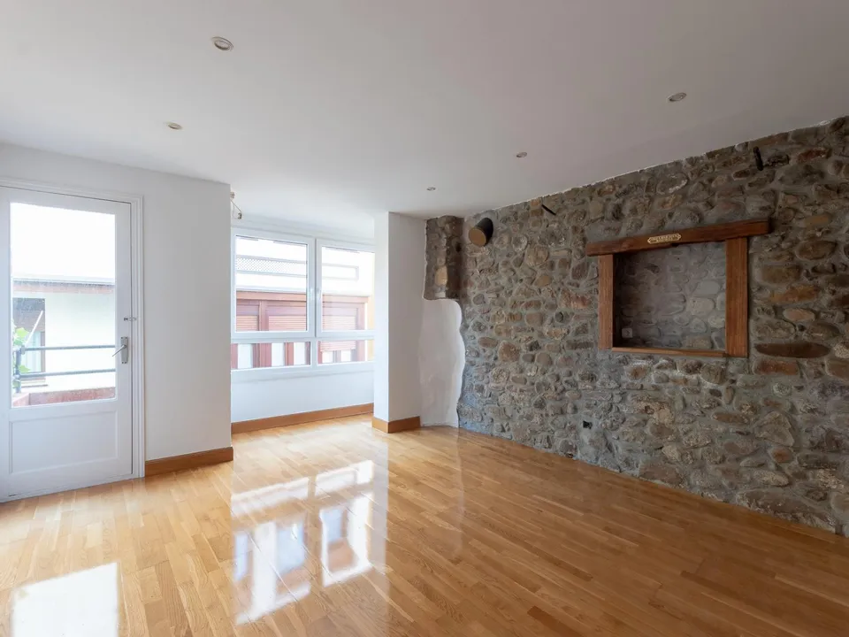 Appartement in Bermeo, Vizcaya - foto 3