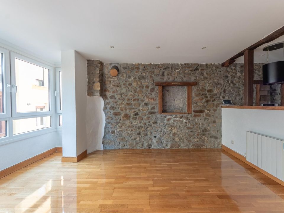 Appartement in Bermeo, Vizcaya - foto 4
