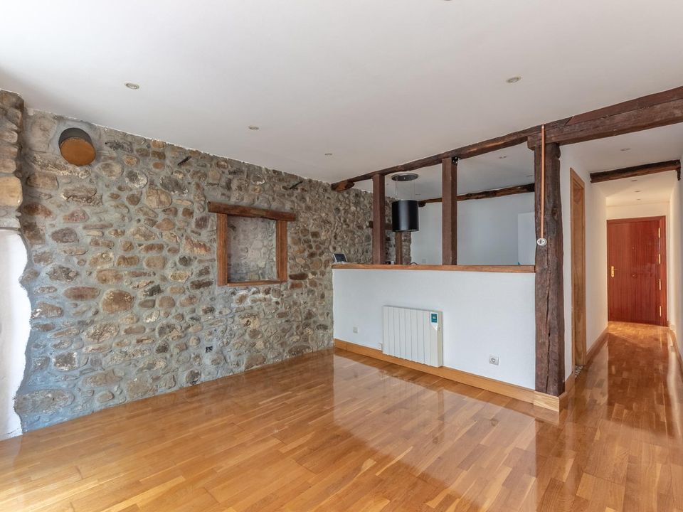 Appartement in Bermeo, Vizcaya - foto 5