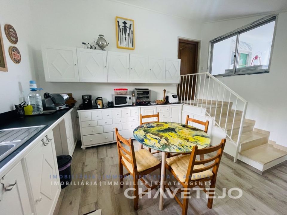 Villa i Alvaiazere, Leiria - foto 3