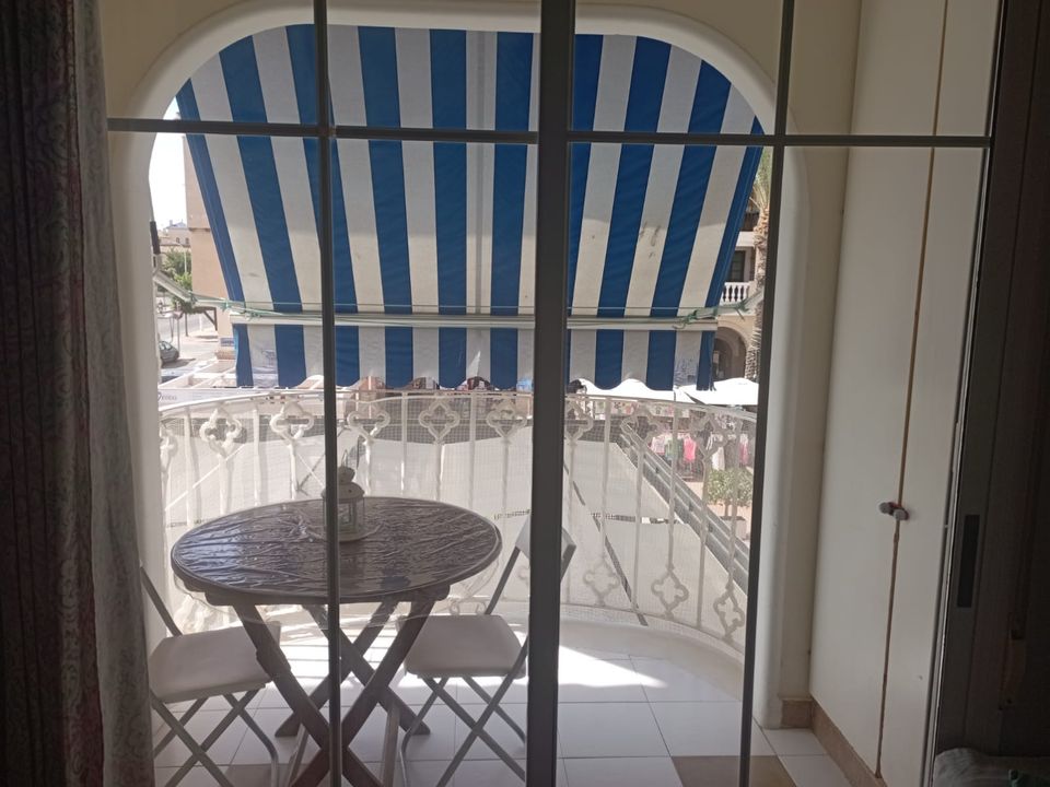 Apartament a Los Alcazares, Murcia - foto 3
