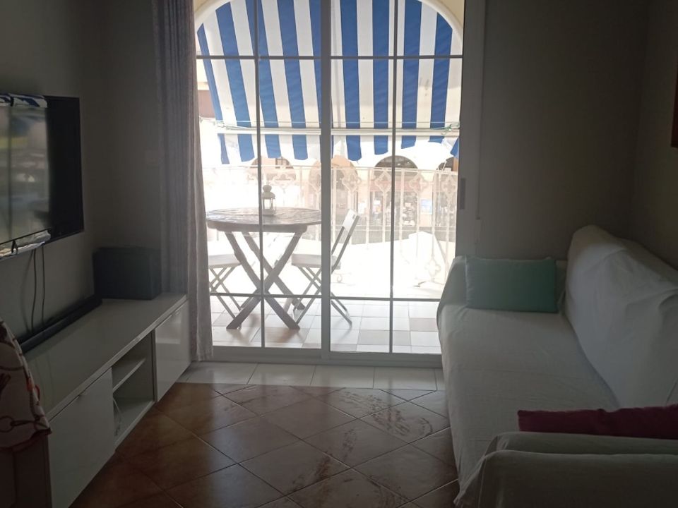 Apartament a Los Alcazares, Murcia - foto 4