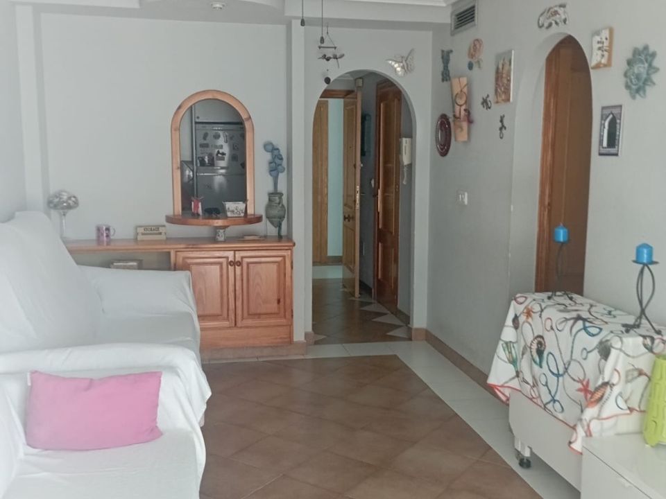 Apartament a Los Alcazares, Murcia - foto 5