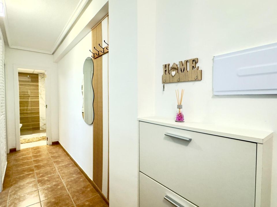 Appartement in Torrevieja, Alicante - foto 4