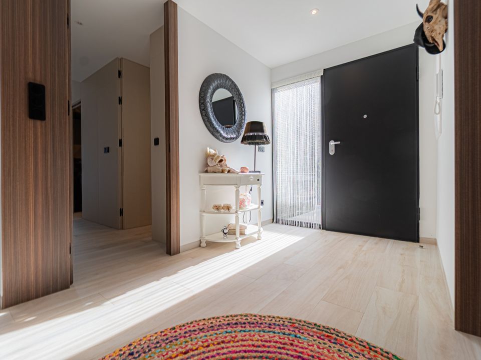 Villa i Algorfa, Alicante - foto 4