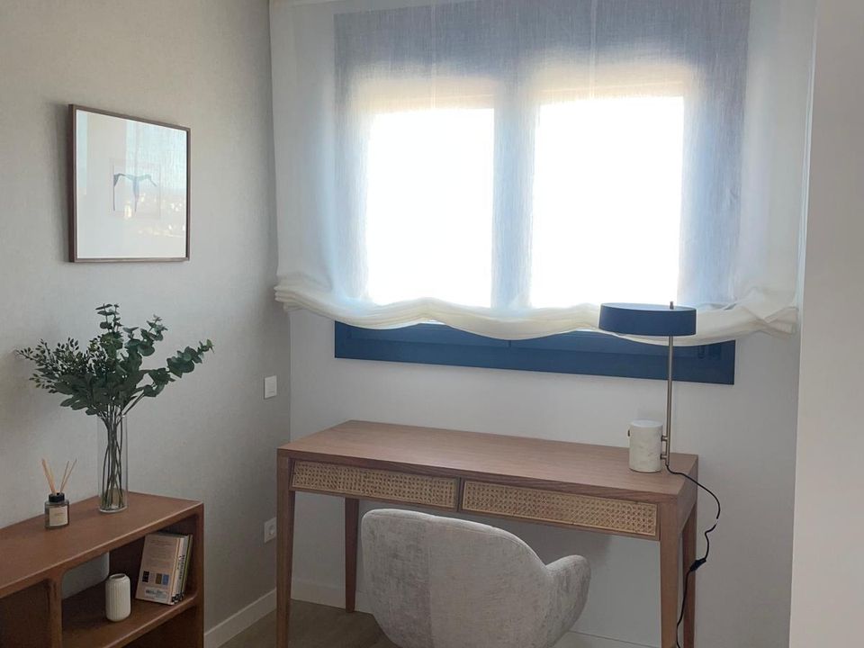 Penthouse i Alicante, Alicante - foto 5