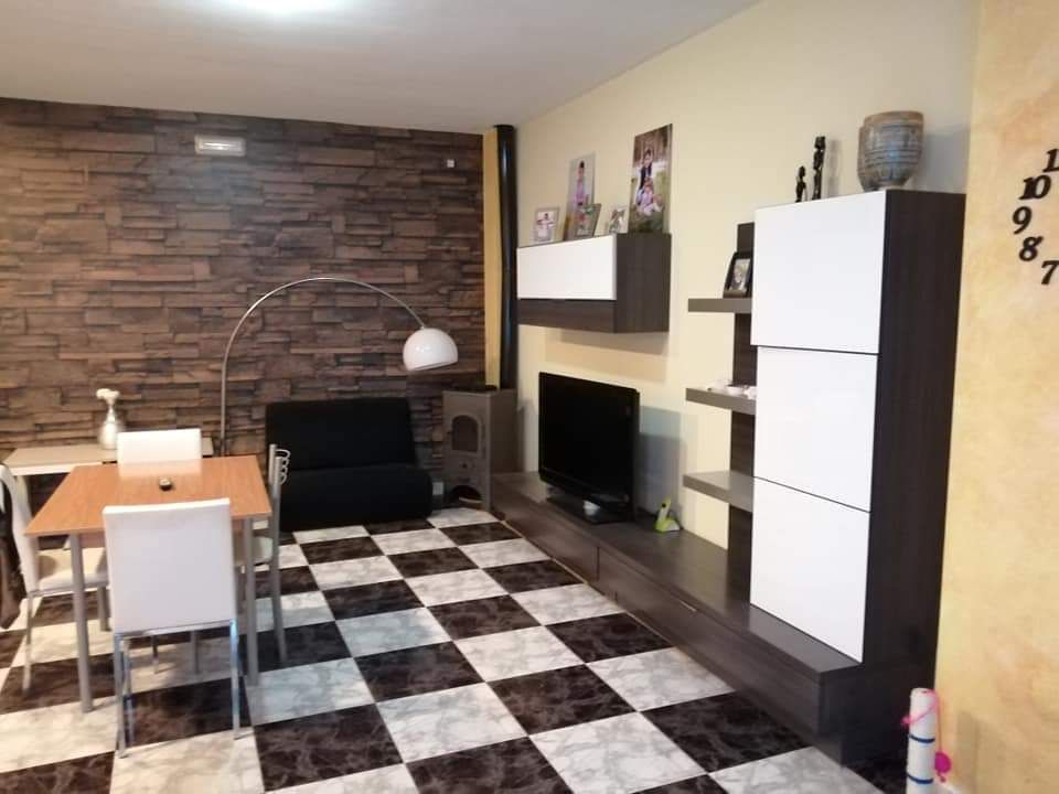 Byhus i Oliva, Valencia - foto 2