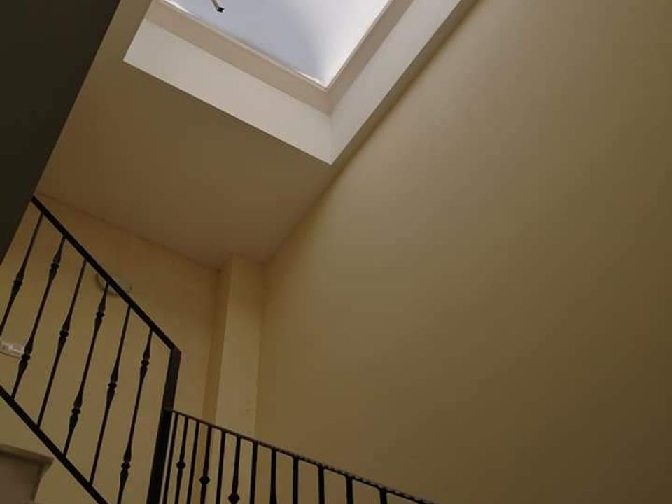 Byhus i Oliva, Valencia - foto 5
