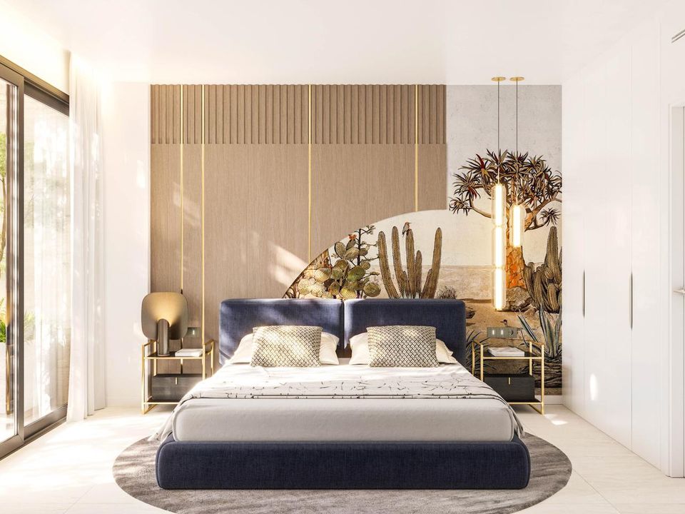 Apartament a Manilva, Malaga - foto 5