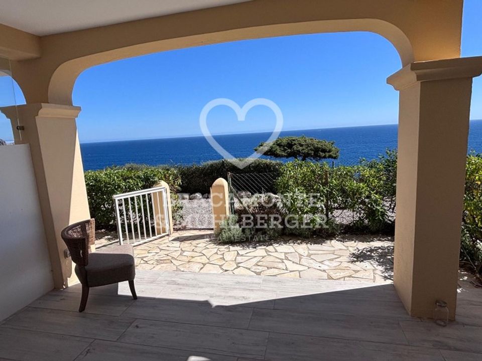 Lejlighed i San Carlos De Peralta, Ibiza - foto 2