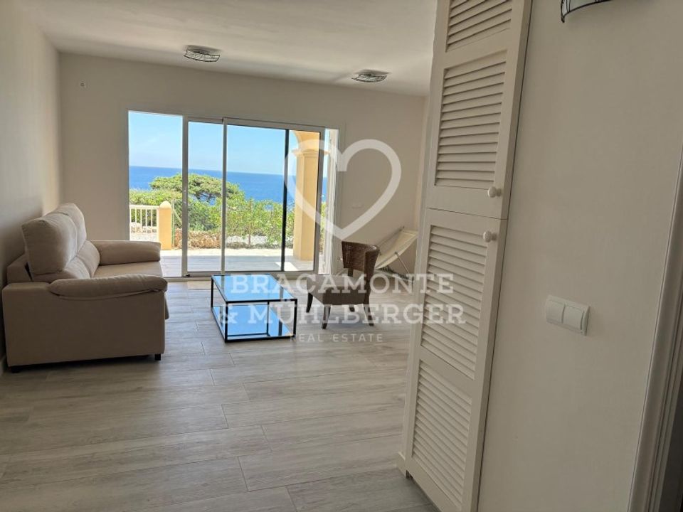 Lejlighed i San Carlos De Peralta, Ibiza - foto 3