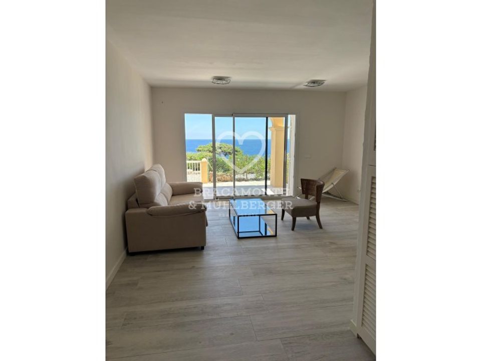 Lejlighed i San Carlos De Peralta, Ibiza - foto 4