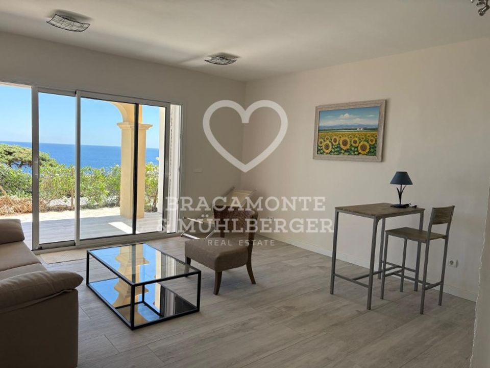 Lejlighed i San Carlos De Peralta, Ibiza - foto 5