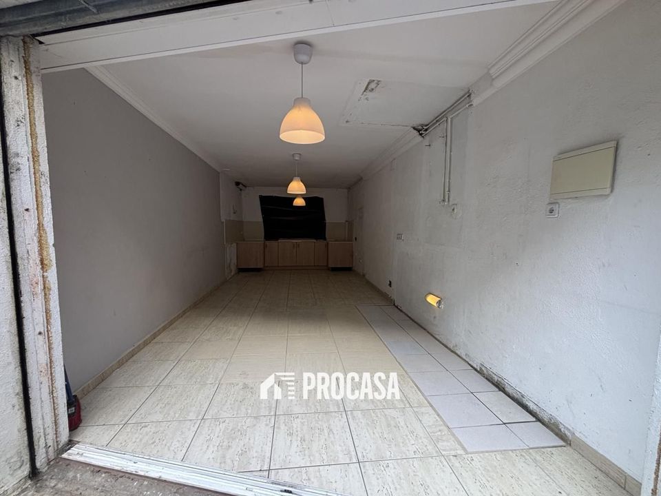 Garage i Roses, Gerona - foto 2
