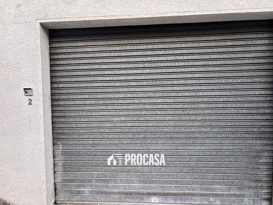 Garage i Roses, Gerona - foto 3