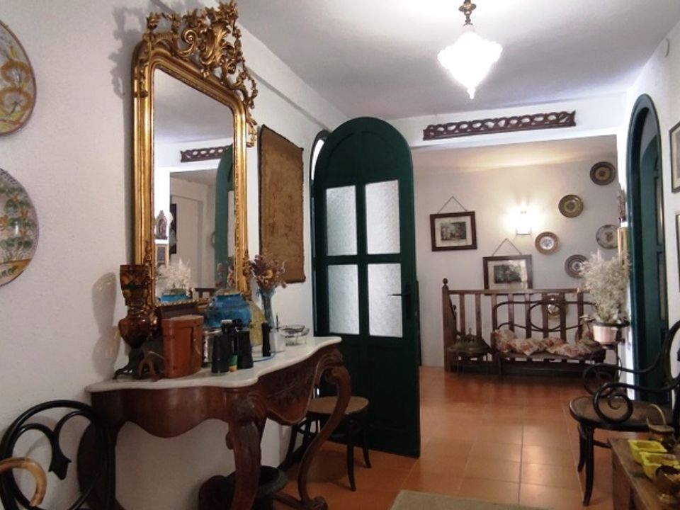 Finca i Alcoy, Alicante - foto 5