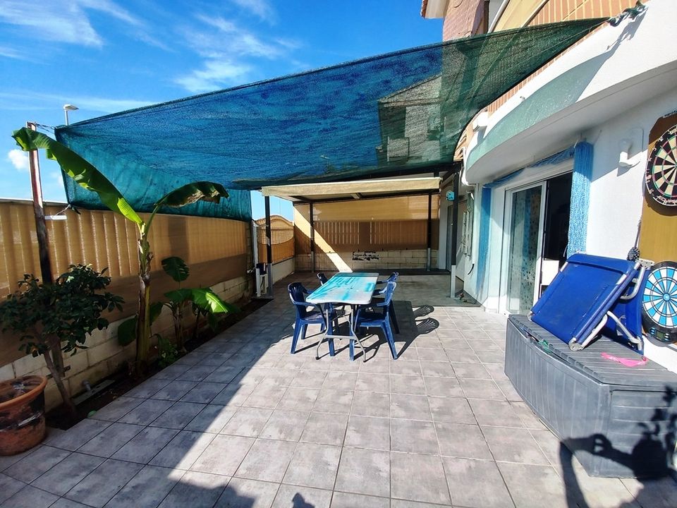 Bungalow i Oliva, Valencia - foto 2