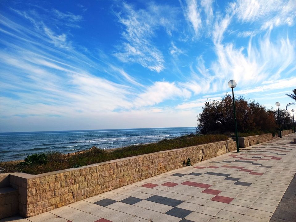 Bungalow i Oliva, Valencia - foto 3