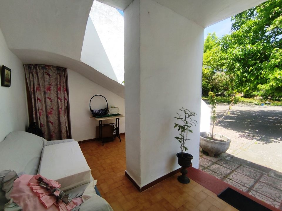 Herregård i Alcoy, Alicante - bilde 5