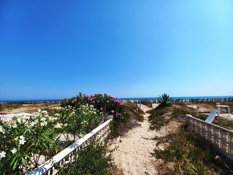 Villa i Denia, Alicante - foto 5