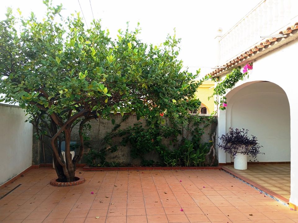 Villa i Oliva, Valencia - foto 4