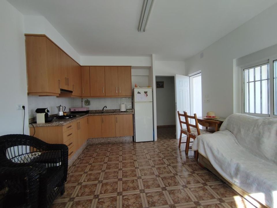 Herregård i Benifallim, Alicante - bilde 5