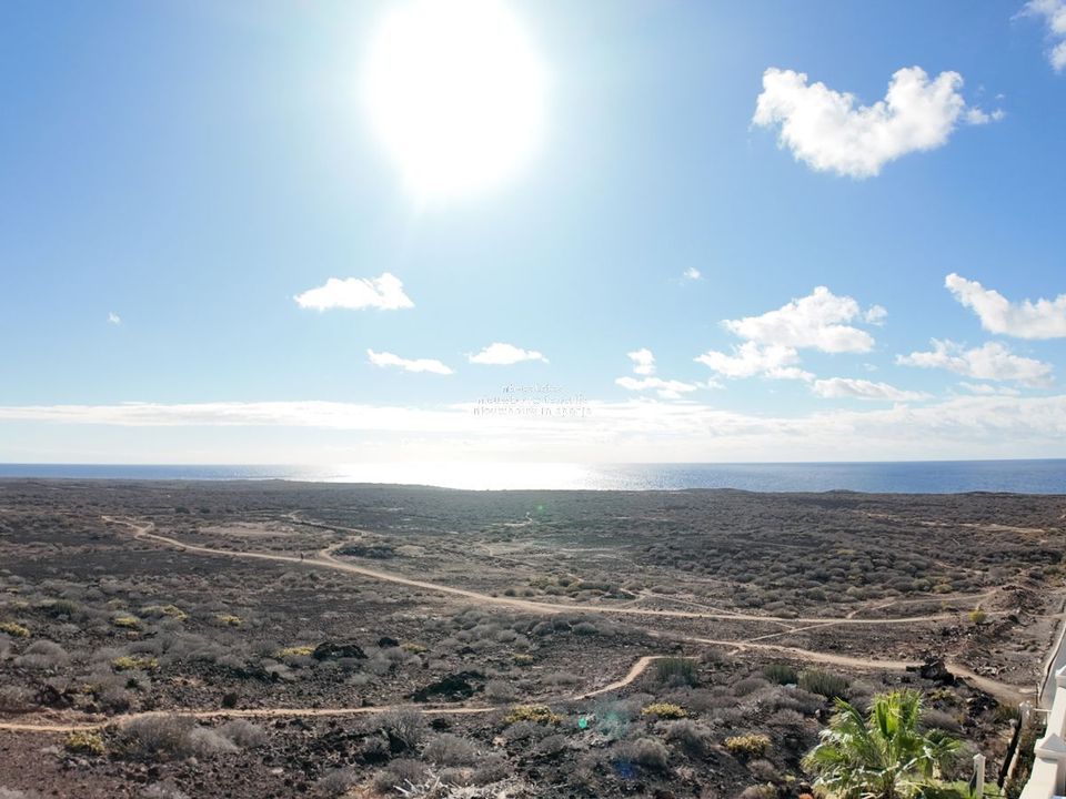 Lejlighed i Palm Mar, Tenerife - foto 4