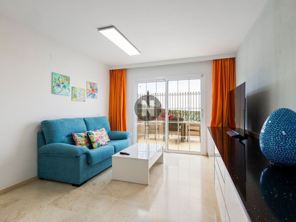 Lejlighed i Palm Mar, Tenerife - foto 5