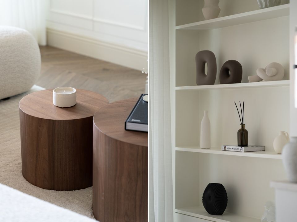 Duplex i Benahavis, Malaga - foto 4