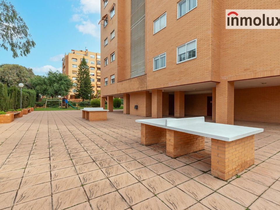 Apartament a San Vicente Del Raspeig, Alicante - foto 3