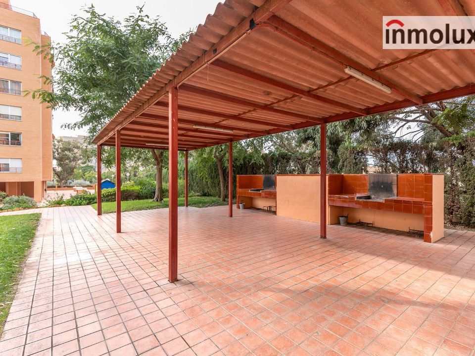 Apartament a San Vicente Del Raspeig, Alicante - foto 5