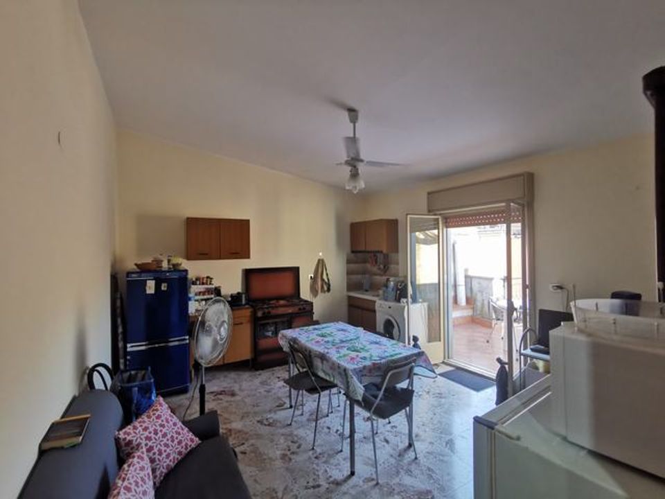 Stadthaus in Cianciana, Agrigento - Foto 3