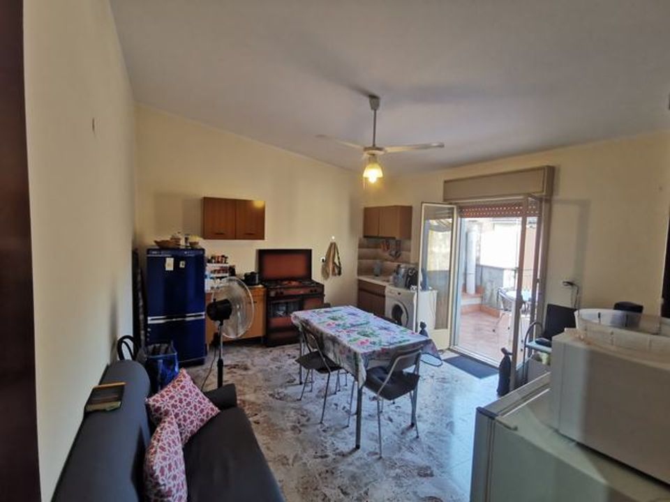 Stadthaus in Cianciana, Agrigento - Foto 5