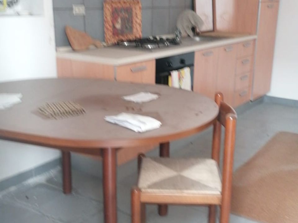 Byhus i Cianciana, Agrigento - foto 4