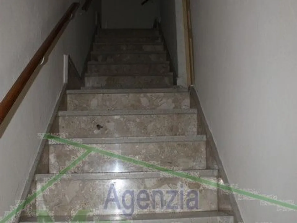 Byhus i Cianciana, Agrigento - foto 2