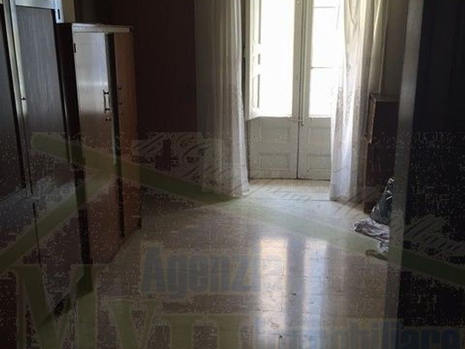 Byhus i Cianciana, Agrigento - foto 4