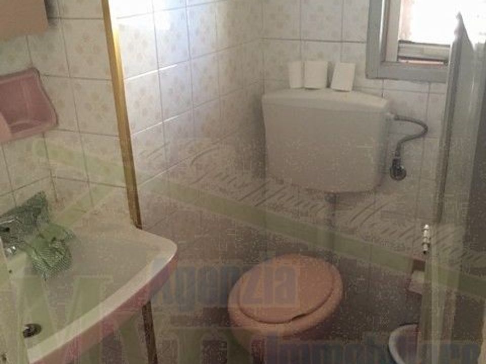 Byhus i Cianciana, Agrigento - foto 2