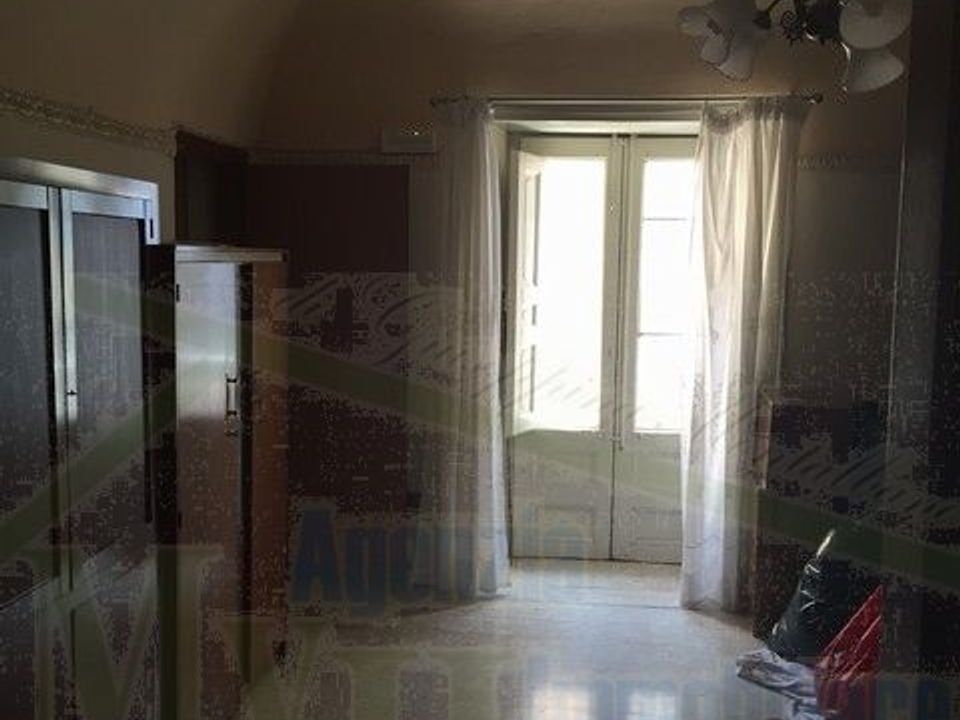 Byhus i Cianciana, Agrigento - foto 3