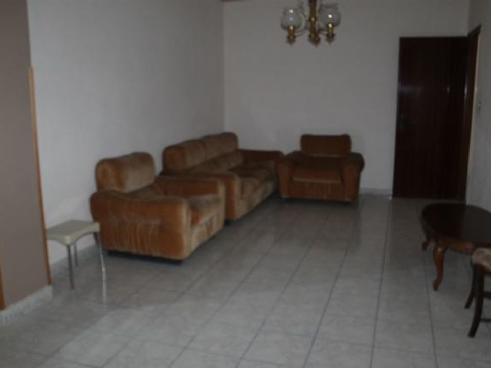 Stadthaus in Cianciana, Agrigento - Foto 4