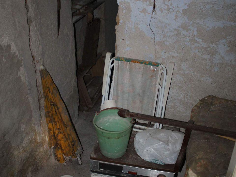 Casa de pueblo en Cianciana, Agrigento - foto 4