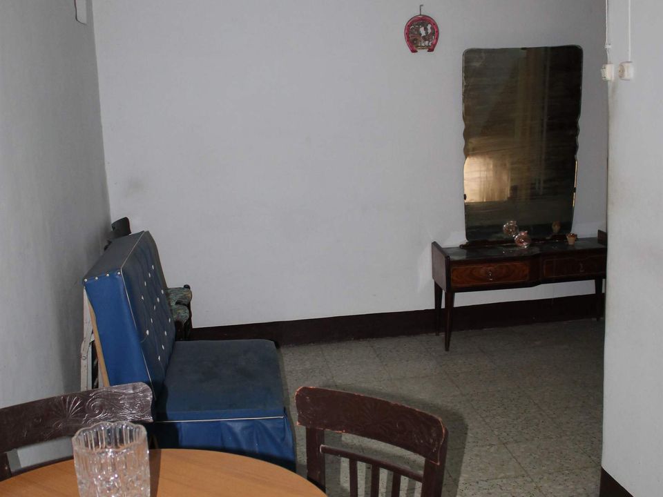 Casa de pueblo en Cianciana, Agrigento - foto 2
