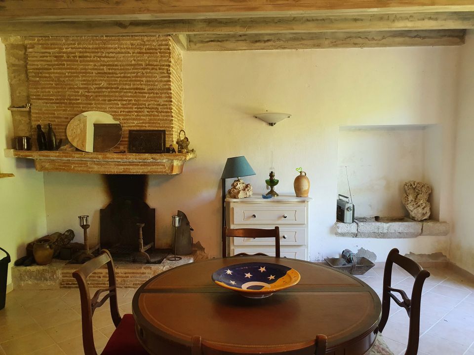 Villa a Loubès-Bernac, Lot-et-Garonne - foto 5