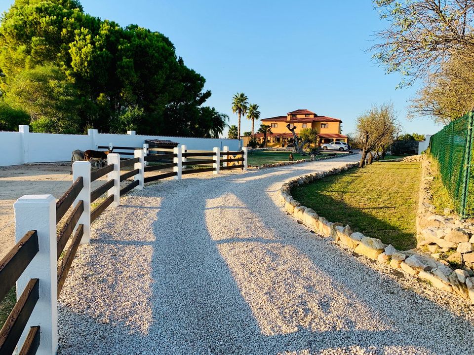 Villa i Sella, Alicante - foto 3