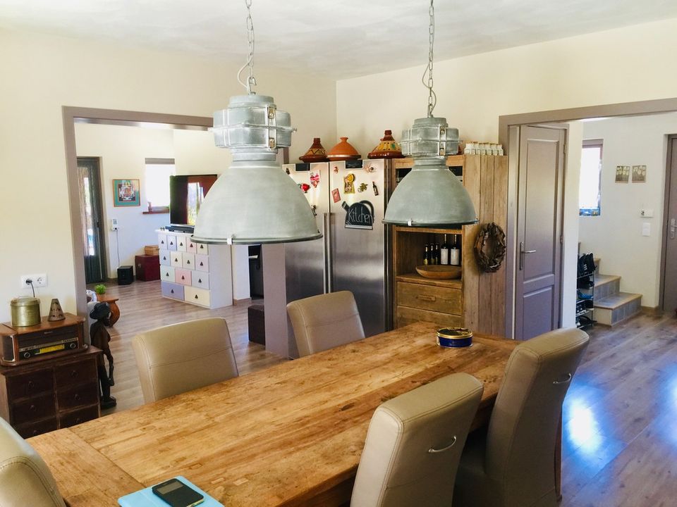 Villa i Sella, Alicante - foto 5