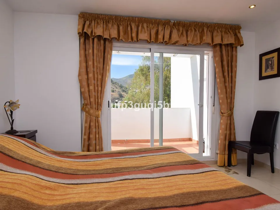 Appartamento Benalmadena, Malaga - foto 2