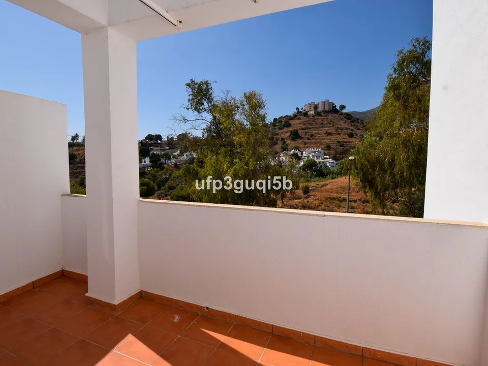 Appartamento Benalmadena, Malaga - foto 3