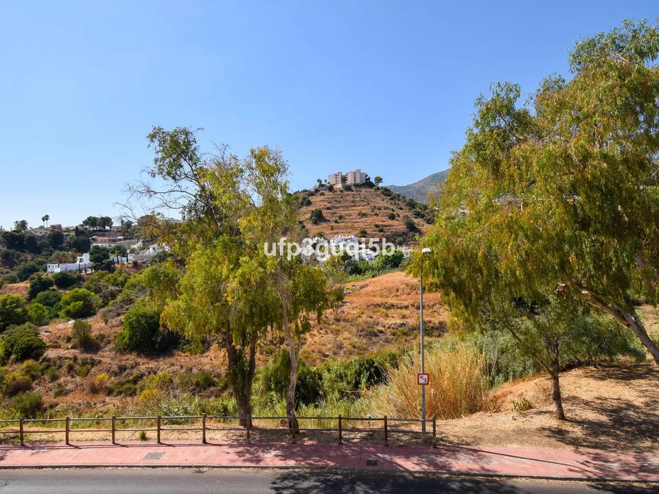 Appartamento Benalmadena, Malaga - foto 4