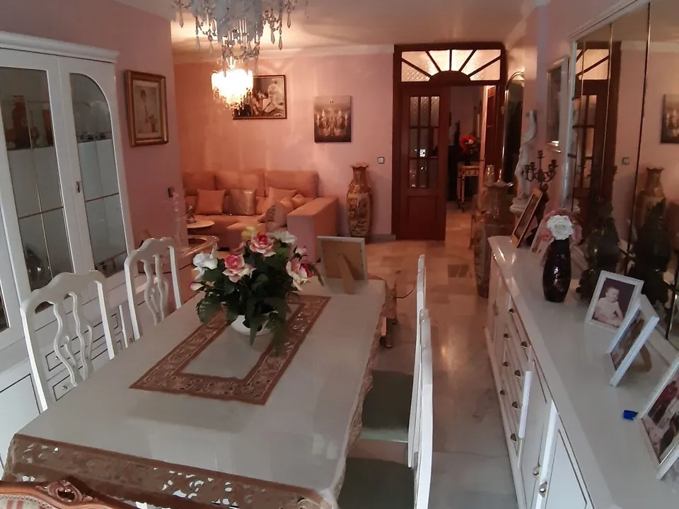 Villa i Mijas, Malaga - foto 2