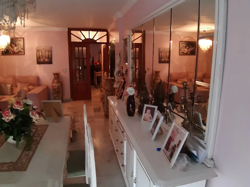 Villa i Mijas, Malaga - foto 3